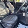 mazda cx-5 2022 CFJ1703214 image 11