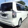 toyota voxy 2008 CFJ1673358 image 2