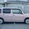 daihatsu mira-cocoa 2012 -DAIHATSU--Mira Cocoa DBA-L675S--L675S-0118531---DAIHATSU--Mira Cocoa DBA-L675S--L675S-0118531- image 8