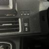 toyota voxy 2016 CFJ1620404 image 6