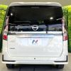 nissan serena 2022 -NISSAN--Serena 5AA-GFC27--GFC27-238777---NISSAN--Serena 5AA-GFC27--GFC27-238777- image 15