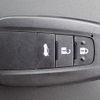 toyota crown 2018 -TOYOTA--Crown 6AA-AZSH20--AZSH20-1012849---TOYOTA--Crown 6AA-AZSH20--AZSH20-1012849- image 15