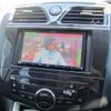nissan serena 2012 -NISSAN--Serena C26--030731---NISSAN--Serena C26--030731- image 30
