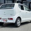 suzuki alto 2019 -SUZUKI--Alto HA36S--510333---SUZUKI--Alto HA36S--510333- image 2