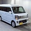 suzuki every-wagon 2025 CFJ1780973 image 1