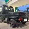honda acty-truck 2017 CFJ1668973 image 15
