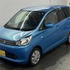mitsubishi ek-wagon 2013 -MITSUBISHI 【名変中 】--ek Wagon B11W--0027899---MITSUBISHI 【名変中 】--ek Wagon B11W--0027899- image 6