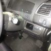 nissan serena 2013 TE1018 image 6