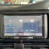 toyota sienta 2020 quick_quick_NSP170G_NSP170-7243324 image 14