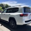 toyota land-cruiser 2024 quick_quick_3BA-VJA300W_VJA300-4120742 image 2