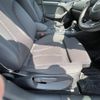 audi a3 2015 -AUDI--Audi A3 DBA-8VCPT--WAUZZZ8V6FA116174---AUDI--Audi A3 DBA-8VCPT--WAUZZZ8V6FA116174- image 13