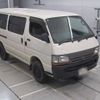 toyota hiace-van 2000 -TOYOTA--Hiace Van LH178V-0025081---TOYOTA--Hiace Van LH178V-0025081- image 6