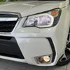 subaru forester 2015 -SUBARU--Forester DBA-SJ5--SJ5-066828---SUBARU--Forester DBA-SJ5--SJ5-066828- image 13