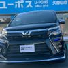 toyota voxy 2018 GOO_JP_700070854230241108001 image 1