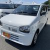 suzuki alto 2019 -SUZUKI--Alto DBA-HA36S--HA36S-121311---SUZUKI--Alto DBA-HA36S--HA36S-121311- image 1