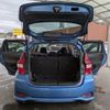 nissan note 2017 CFJ1825686 image 21