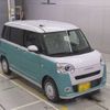 daihatsu move-canbus 2023 -DAIHATSU 【浜松 582ｲ6619】--Move Canbus 5BA-LA850S--LA850S-1033312---DAIHATSU 【浜松 582ｲ6619】--Move Canbus 5BA-LA850S--LA850S-1033312- image 10