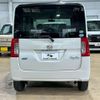 daihatsu tanto 2014 quick_quick_DBA-LA600S_LA600S-0048968 image 5