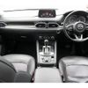 mazda cx-5 2018 quick_quick_KF2P_KF2P-130534 image 2