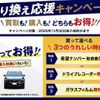 toyota hilux 2023 CFJ1677762 image 3