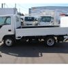 isuzu elf-truck 2013 GOO_NET_EXCHANGE_0520179A30240605W001 image 4