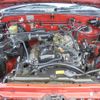 toyota hilux-sports-pick-up 1998 CFJ1817298 image 21
