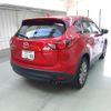 mazda cx-5 2014 ENHANCEAUTO_1_ea290642 image 3