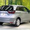honda fit 2023 CFJ1739354 image 17