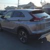 mitsubishi eclipse-cross 2022 quick_quick_GK1W_GK1W-0500183 image 4