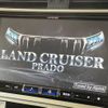 toyota land-cruiser-prado 2022 -TOYOTA--Land Cruiser Prado 3BA-TRJ150W--TRJ150-0143569---TOYOTA--Land Cruiser Prado 3BA-TRJ150W--TRJ150-0143569- image 4