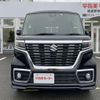 suzuki spacia 2019 -SUZUKI--Spacia DAA-MK53S--MK53S-645477---SUZUKI--Spacia DAA-MK53S--MK53S-645477- image 1