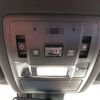 lexus rx 2022 -LEXUS--Lexus RX 3BA-AGL20W--AGL20-0024282---LEXUS--Lexus RX 3BA-AGL20W--AGL20-0024282- image 8