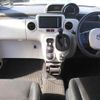 toyota porte 2017 -TOYOTA--Porte NSP141--8058048---TOYOTA--Porte NSP141--8058048- image 10