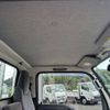 mazda titan 2017 -MAZDA--Titan TPG-LKR85A--LKR85-7003316---MAZDA--Titan TPG-LKR85A--LKR85-7003316- image 5
