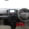 nissan nv100-clipper 2020 CFJ1640523 image 10