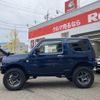 suzuki jimny 2017 CFJ1818894 image 28
