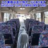 hino hino-bus 1999 -HINO 【苫小牧 200ﾊ31】--Hino Bus RR1JJEA-40077---HINO 【苫小牧 200ﾊ31】--Hino Bus RR1JJEA-40077- image 18