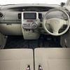 daihatsu tanto 2012 -DAIHATSU--Tanto DBA-L385S--L385S-0087342---DAIHATSU--Tanto DBA-L385S--L385S-0087342- image 16