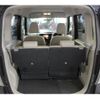 nissan dayz-roox 2016 CFJ1824854 image 15