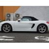 porsche boxster 2014 -PORSCHE--Porsche Boxster ABA-981MA122--WP0ZZZ98ZES112620---PORSCHE--Porsche Boxster ABA-981MA122--WP0ZZZ98ZES112620- image 12