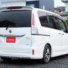 nissan serena 2011 Y11377 image 14