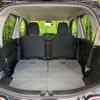 suzuki wagon-r 2022 -SUZUKI--Wagon R 5BA-MH85S--MH85S-137769---SUZUKI--Wagon R 5BA-MH85S--MH85S-137769- image 14