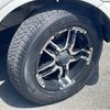 suzuki jimny 2006 -SUZUKI--Jimny ABA-JB23W--JB23W-502644---SUZUKI--Jimny ABA-JB23W--JB23W-502644- image 11