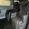 toyota alphard 2024 CFJ1725332 image 7
