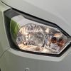 daihatsu mira-e-s 2019 CFJ1696654 image 12