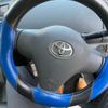toyota vitz 2009 -TOYOTA--Vitz DBA-KSP90--KSP90-5143553---TOYOTA--Vitz DBA-KSP90--KSP90-5143553- image 13
