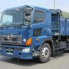 hino profia 2013 -HINO--Profia QKG-FR1APBA--QKG-FR1APBA---HINO--Profia QKG-FR1APBA--QKG-FR1APBA- image 6