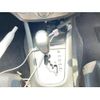 subaru impreza-wagon 2008 -SUBARU--Impreza Wagon DBA-GH7--GH7-006125---SUBARU--Impreza Wagon DBA-GH7--GH7-006125- image 10