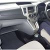 nissan nv200-vanette 2012 -NISSAN--NV200 DBF-VM20--VM20-040221---NISSAN--NV200 DBF-VM20--VM20-040221- image 4