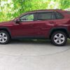 toyota rav4 2020 CFJ1612377 image 2